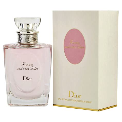 christian dior perfume canada forever and ever|Dior forever and ever perfume.